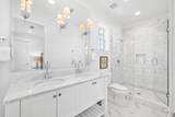 44 Seacrest Drive - Photo 65