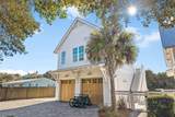 44 Seacrest Drive - Photo 66