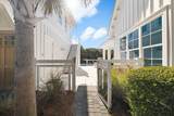 44 Seacrest Drive - Photo 70