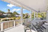 44 Seacrest Drive - Photo 73