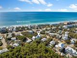44 Seacrest Drive - Photo 8