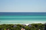 44 Seacrest Drive - Photo 80