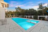 44 Seacrest Drive - Photo 9
