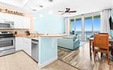 590 Santa Rosa Boulevard - Photo 10