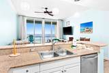 590 Santa Rosa Boulevard - Photo 11