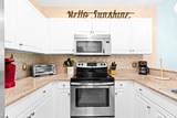 590 Santa Rosa Boulevard - Photo 12