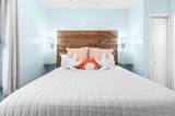 590 Santa Rosa Boulevard - Photo 15