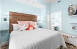 590 Santa Rosa Boulevard - Photo 16