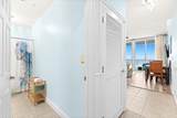 590 Santa Rosa Boulevard - Photo 19