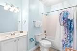 590 Santa Rosa Boulevard - Photo 20