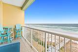 590 Santa Rosa Boulevard - Photo 22