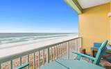 590 Santa Rosa Boulevard - Photo 23