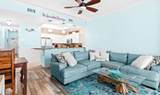 590 Santa Rosa Boulevard - Photo 6