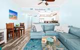 590 Santa Rosa Boulevard - Photo 7