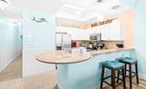 590 Santa Rosa Boulevard - Photo 8