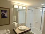 9700 Grand Sandestin Boulevard - Photo 21