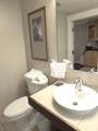 9700 Grand Sandestin Boulevard - Photo 22
