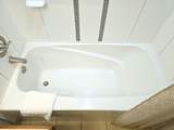 9700 Grand Sandestin Boulevard - Photo 23
