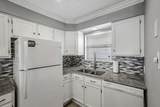 330 Bluefish Drive - Photo 16