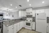 330 Bluefish Drive - Photo 18
