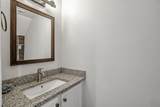330 Bluefish Drive - Photo 20