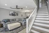 330 Bluefish Drive - Photo 22