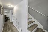 330 Bluefish Drive - Photo 23