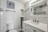 330 Bluefish Drive - Photo 27
