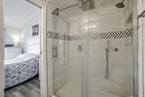 330 Bluefish Drive - Photo 28