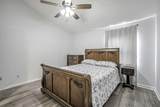 330 Bluefish Drive - Photo 29