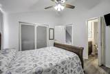 330 Bluefish Drive - Photo 30