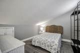 330 Bluefish Drive - Photo 34