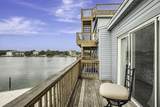 330 Bluefish Drive - Photo 40
