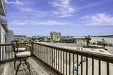 330 Bluefish Drive - Photo 41