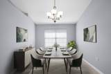 65 Secret Harbor Drive - Photo 10