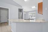 65 Secret Harbor Drive - Photo 11
