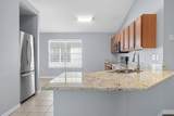 65 Secret Harbor Drive - Photo 12