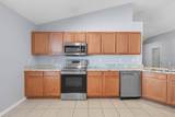 65 Secret Harbor Drive - Photo 13
