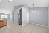 65 Secret Harbor Drive - Photo 14