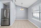 65 Secret Harbor Drive - Photo 15