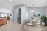 65 Secret Harbor Drive - Photo 16
