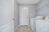 65 Secret Harbor Drive - Photo 17