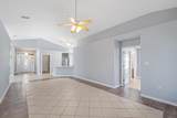 65 Secret Harbor Drive - Photo 18
