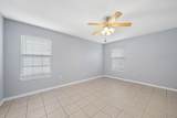 65 Secret Harbor Drive - Photo 19
