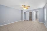 65 Secret Harbor Drive - Photo 20