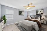 65 Secret Harbor Drive - Photo 21