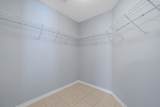 65 Secret Harbor Drive - Photo 22