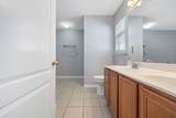 65 Secret Harbor Drive - Photo 23