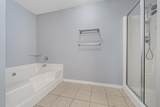 65 Secret Harbor Drive - Photo 24