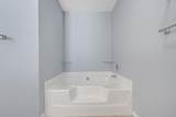 65 Secret Harbor Drive - Photo 25